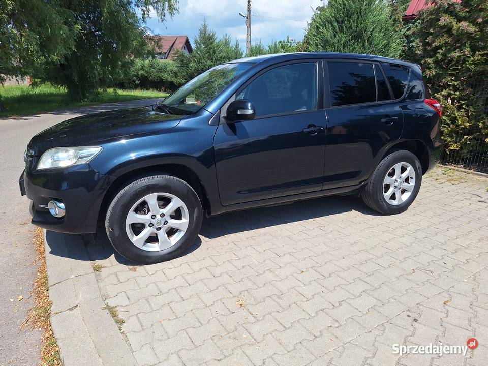 22 D4D4X4SPROWADZONYŁAŃCUCH