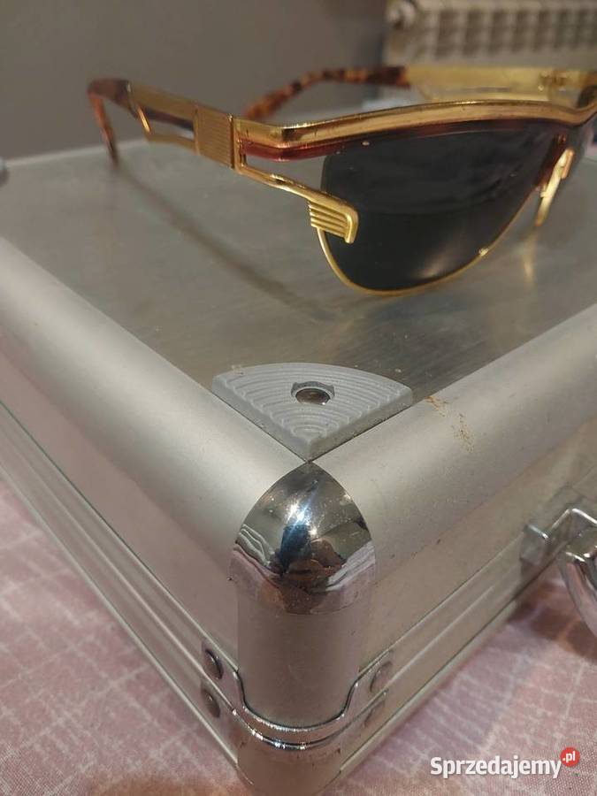 Okulary przeciw słoneczne Baby Górne sprzedam