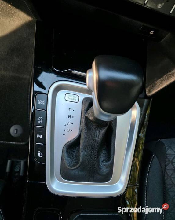 KIA CEED 2021r PEŁNE WYPOSAŻENIE KOMBI JBL Katowice sprzedam