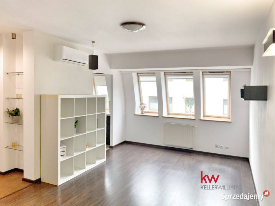 Mieszkanie Poznań 45m2 2 pok Piętro 4 wielkopolskie