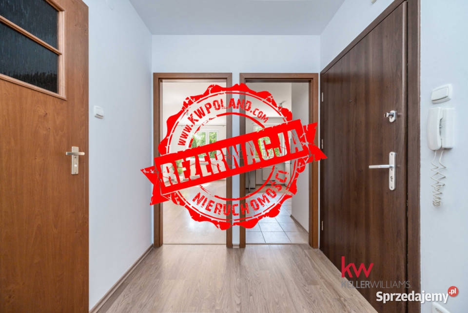 Sprzedam mieszkanie 467m2 Poznań Hulewiczów