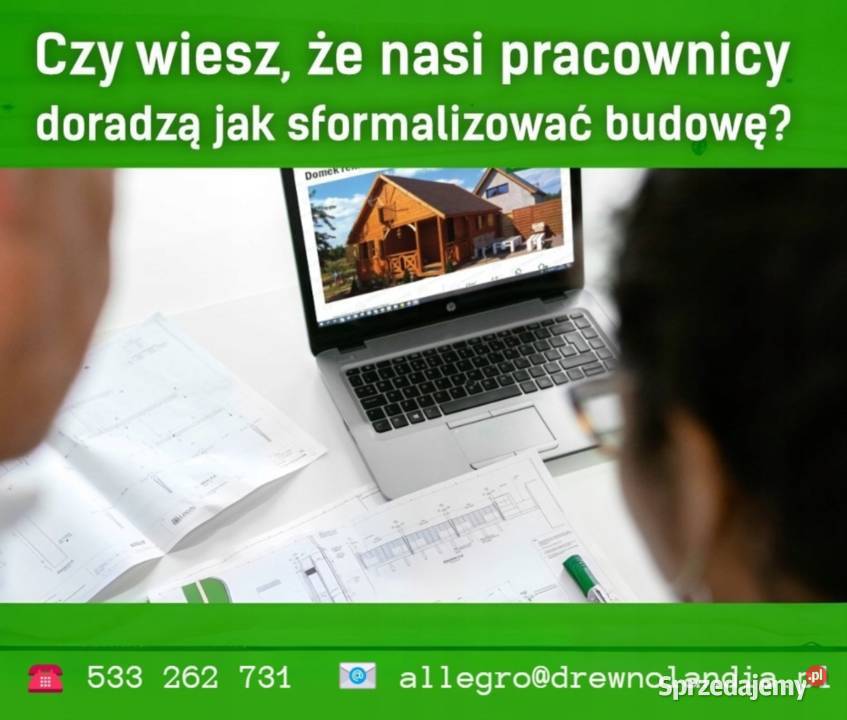 Nowoczesna Altana Ogrodowa CL 400 x 400 mazowieckie Warszawa