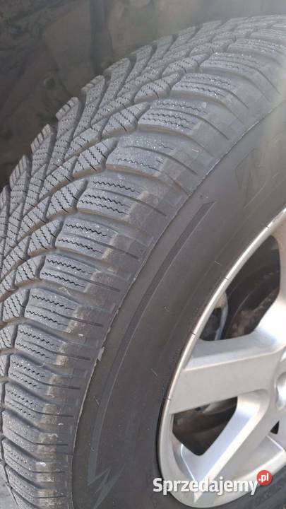 Nissan Qashkai 20 BenzynaFull Samochody osobowe Szydłówek sprzedam