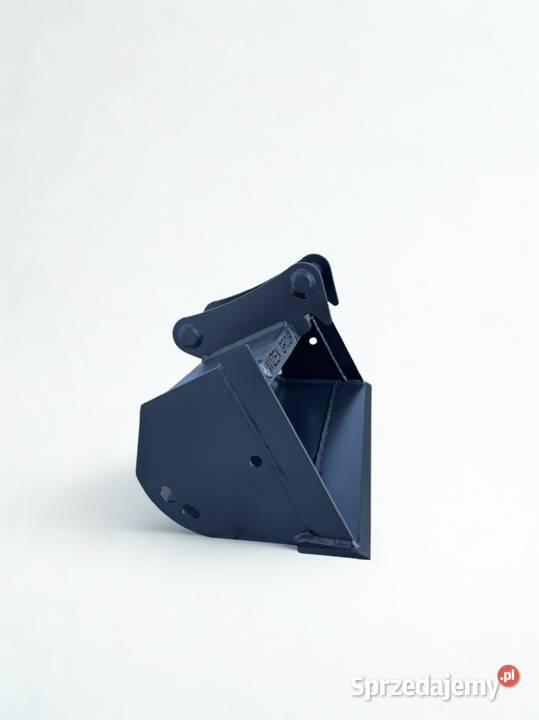 Łyżka skarpowa 80 115t