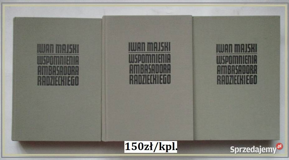 My deportowani wspomnienia Polaków z więzień Łódź