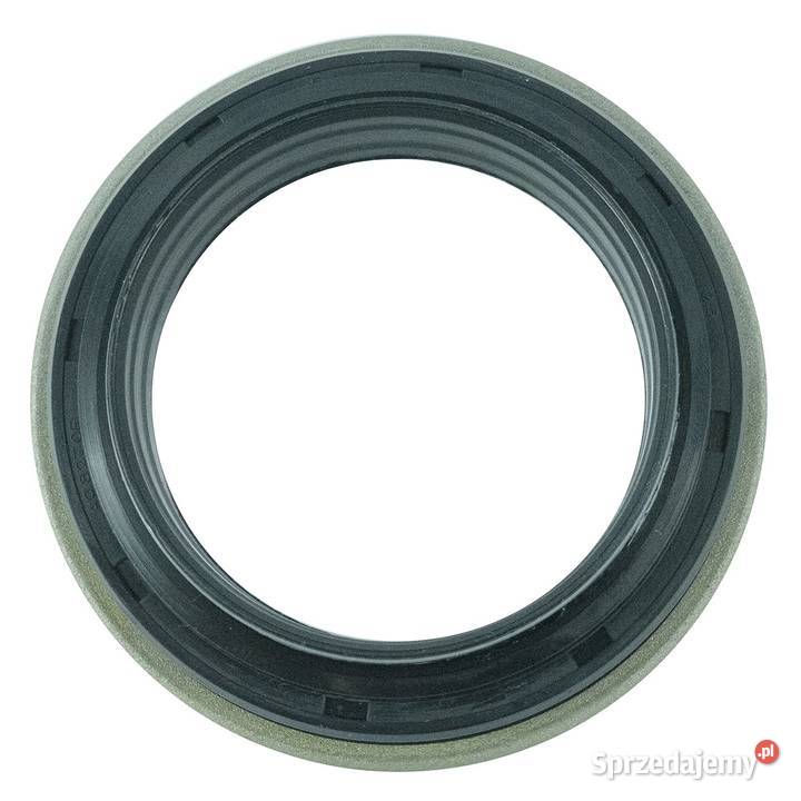Uszczelniacz 50 x 68 x 719 mm tylnego mostu Rolnictwo sprzedam