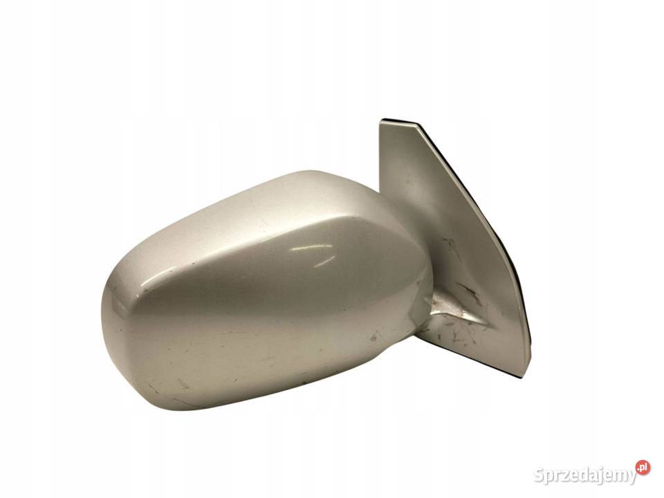 LUSTERKO PRAWE 5PIN EUROPA XL7 Suzuki Grand Lusterka zewnętrzne