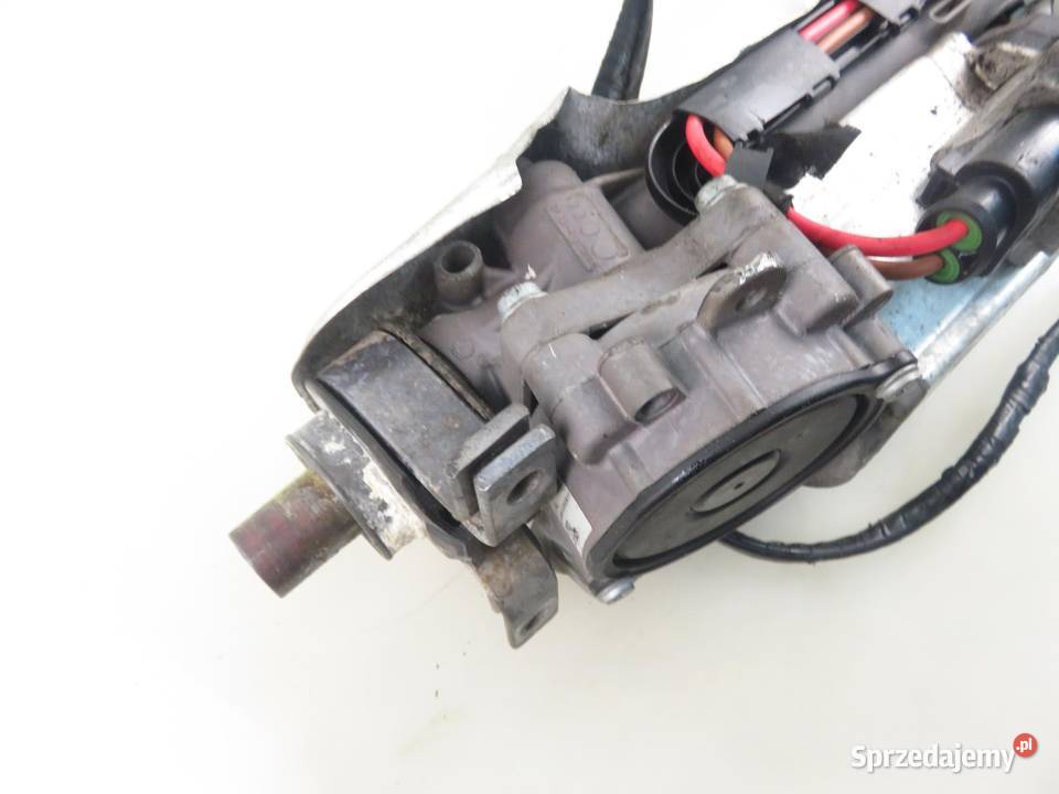 MAGLOWNICA VW CADDY III 1K1909144H 7805277210