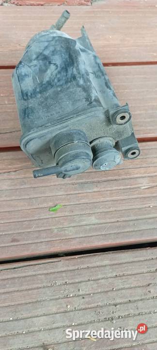 Audi A3 8L 16 Filtr węglowy 1J0201801C osobowe Pompy paliwa Iłownica sprzedam