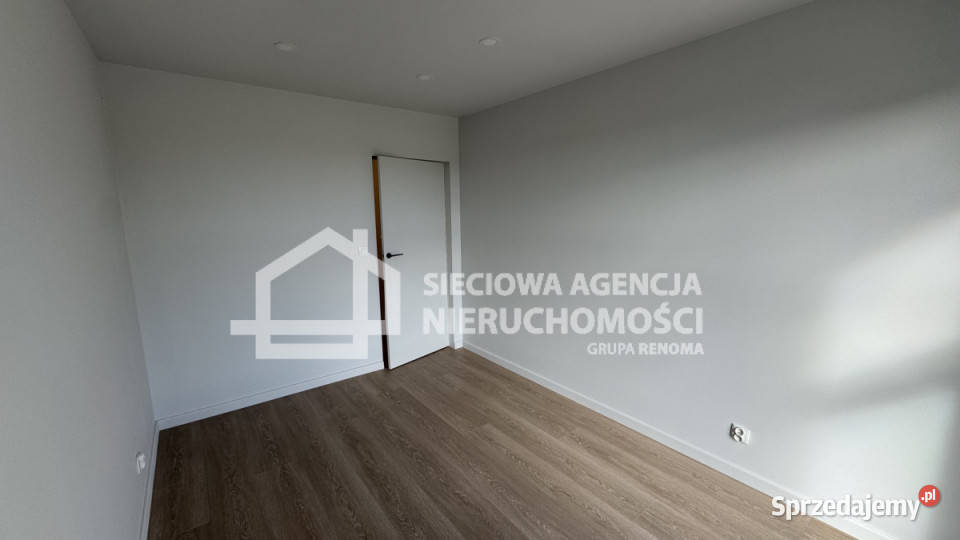 Mieszkanie Gdańsk 5017m2 pomorskie