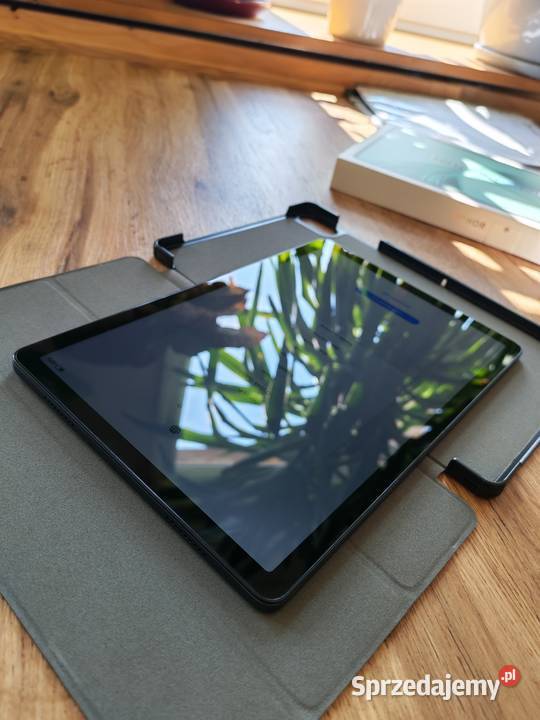 Tablet Honor Pad x8a podkarpackie Przemyśl