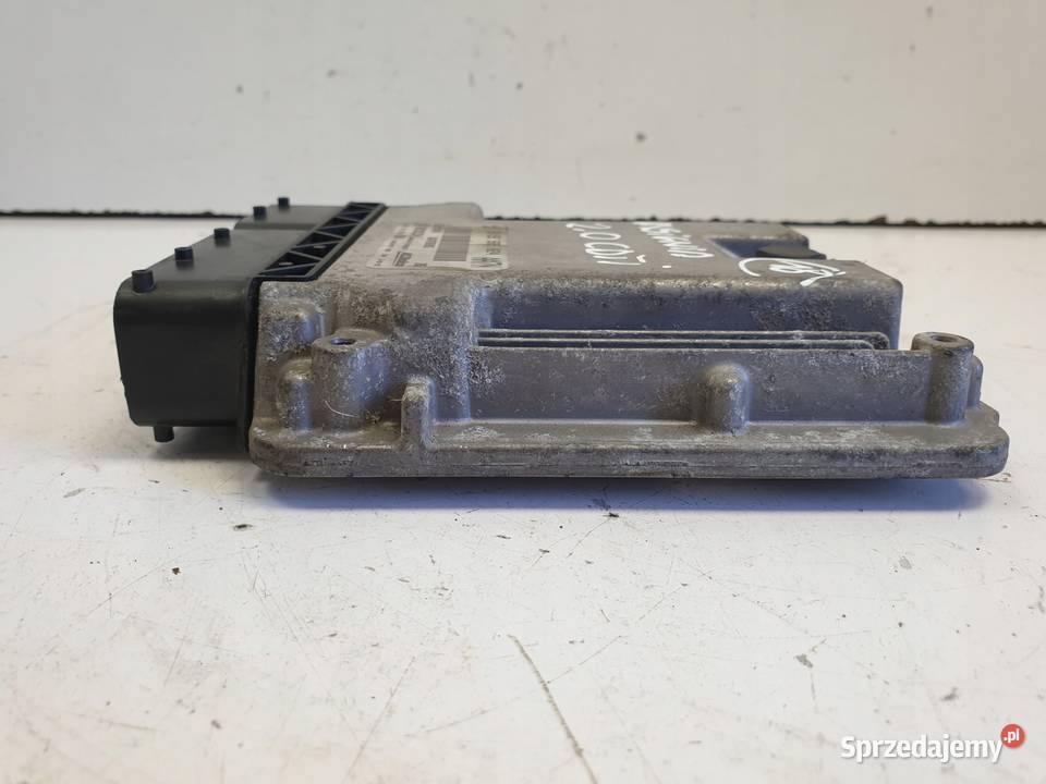 Opel Insignia 20 CDTI STEROWNIK SILNIKA komputer sprzedam