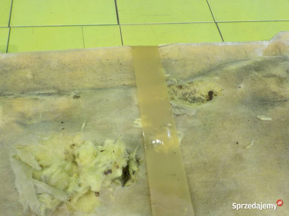 LAND ROVER FREELANDER II LIFT 22 TD4 13r 5D osobowe mazowieckie Suków