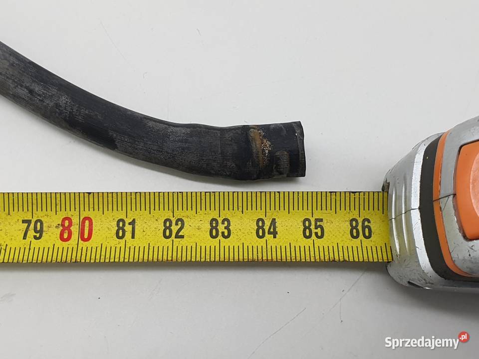 WAZ WEZYK TGB BLADE 550 IRS Części i akcesoria motocyklowe Janowice sprzedam