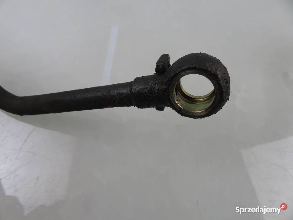 PRZEWÓD WSPOMAGANIA SUZUKI JIMNY 13