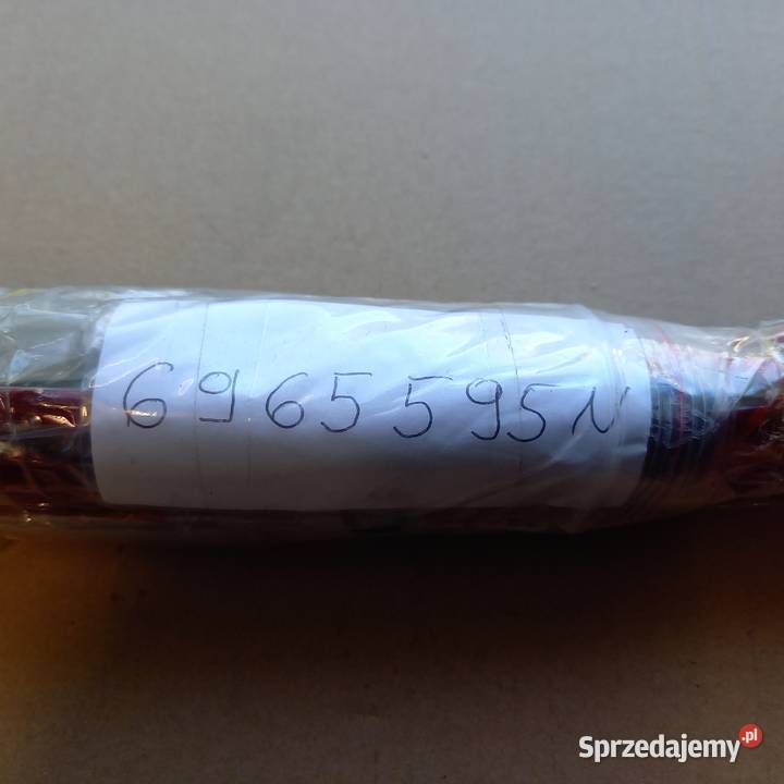 6965595Amortyzator klapy tył Fi89 Kraków sprzedam