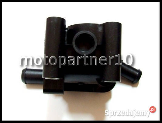 OBUDOWA TERMOSTATU FORD FOCUS MAVERICK CONNECT sprzedam