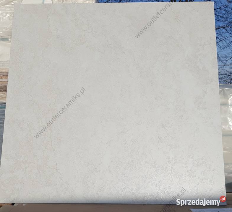 Płytki łazienkowe salonowe kuchenne 120x60 Radom