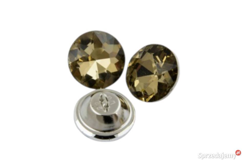 Łóżeczko dziecięce RÓŻOWE tapicerowane 120 x 60