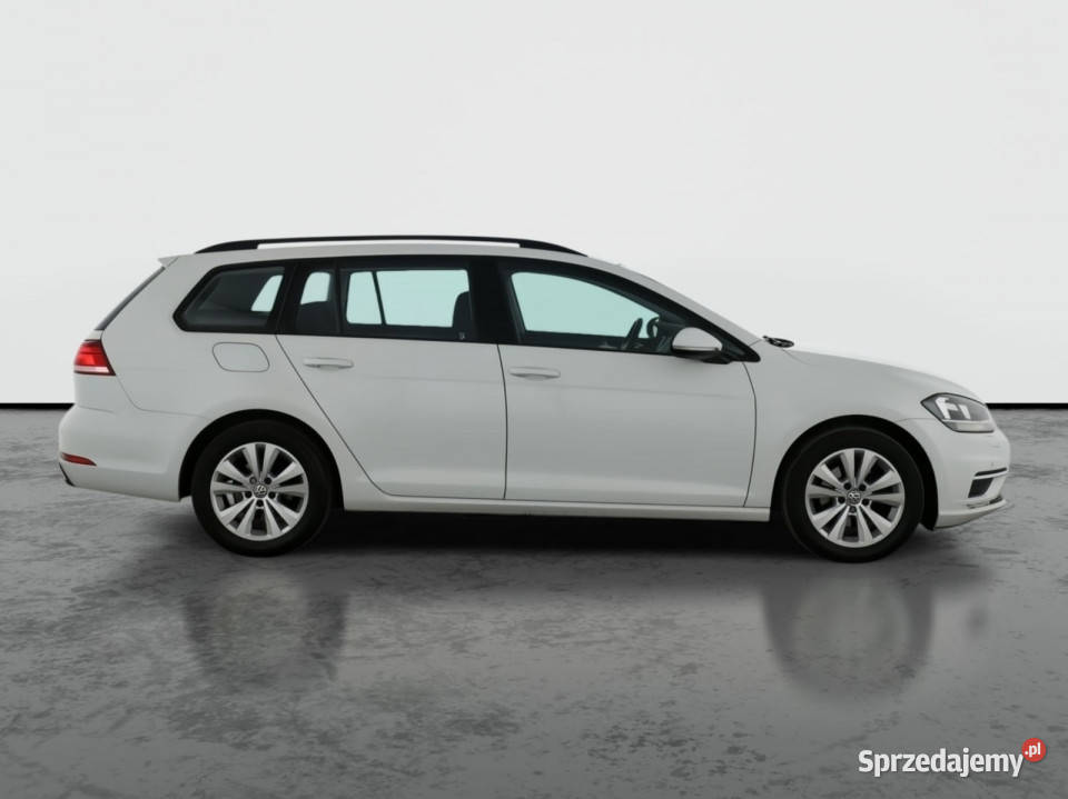 VW Golf 16 TDI komputer pokładowy mazowieckie Piaseczno