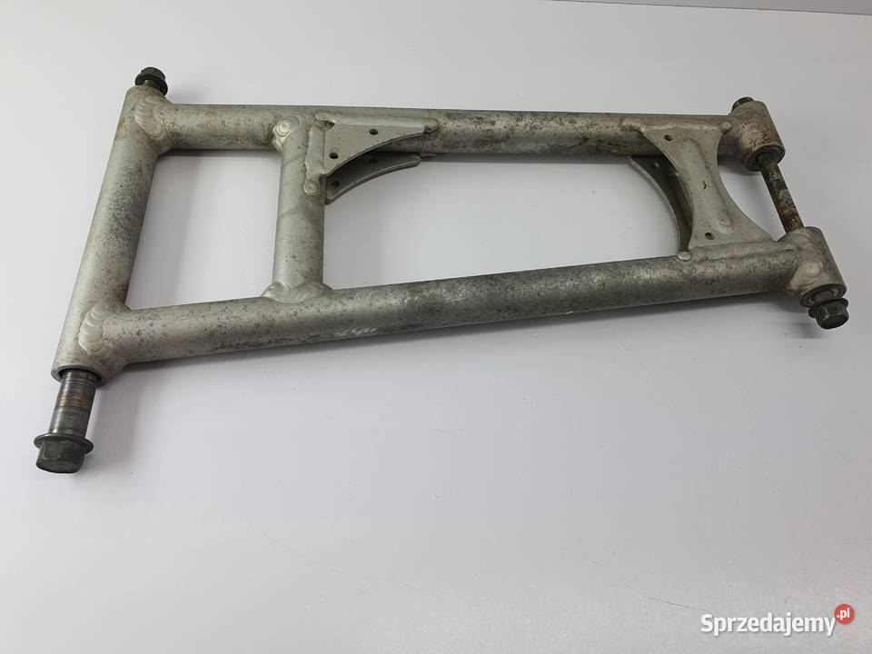 Wahacz Przedni Gorny Prawy Yamaha Rx1 Warrior łódzkie Łódź sprzedam