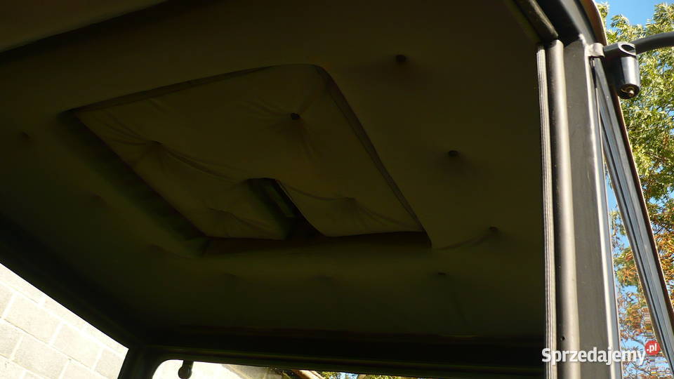 ZETOR 5211 ładny remoncie Koszyce