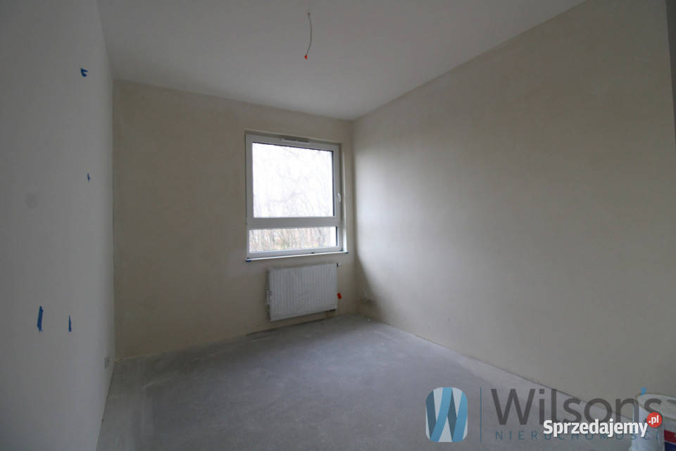 sprzedaży mieszkania Wrocław 4413m2 2 pokoje sprzedam