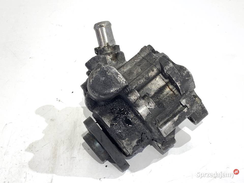 POMPA WSPOMAGANIA AUDI A4 B6 8E0145155N 19 130 osobowe