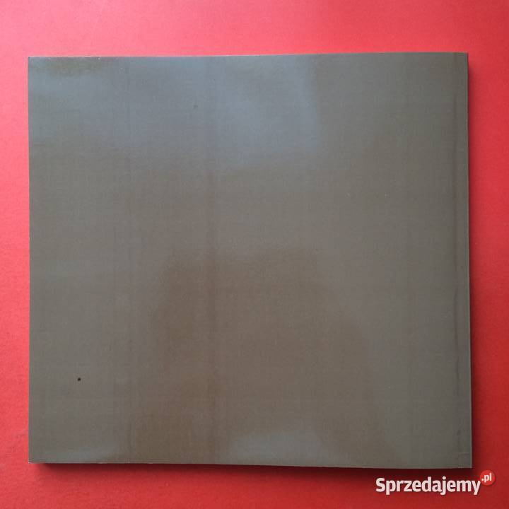 2138 Gryfice w Pocztówkach Szczecin