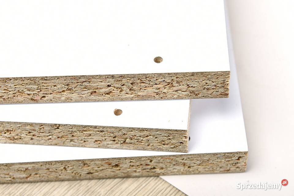 USŁUGI NAWIERTÓW Wadowice