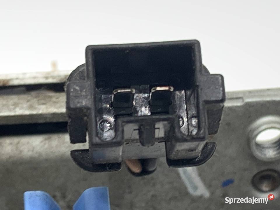 ZAMEK KLAPY TYŁ SAAB 45174 Kombi 5360847 9809 podkarpackie