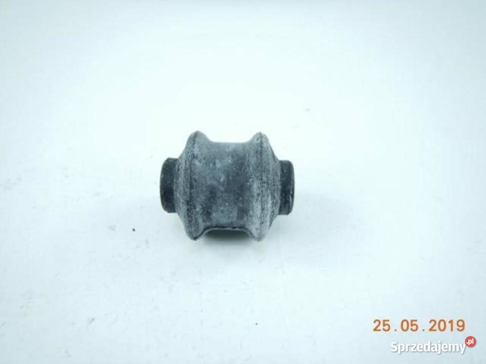 GUMA STABILIZATORA PRZÓD FORD ESCORT ORION 7689