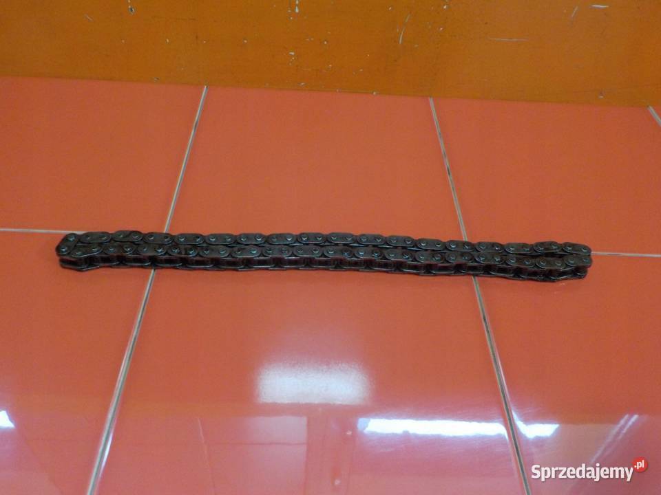 BMW 3 F30 1 F20 20 D 325D 15r 218 N47D20D Suków