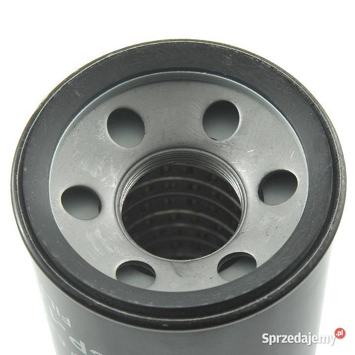 Filtr oleju hydraulicznego Yanmar EF453T podkarpackie
