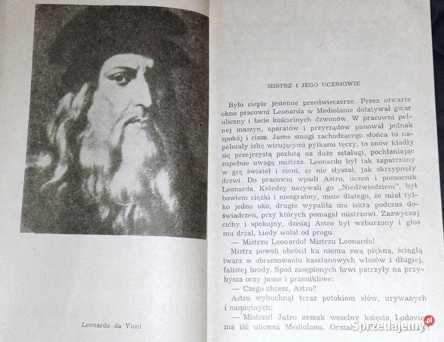 Historie nie wymyślone Gabriela PauszerKlonowska Chełm