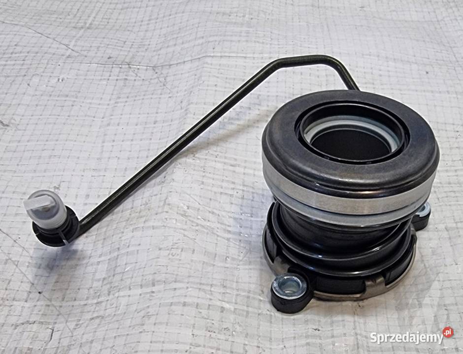 WYSPRZĘGLIK OPEL ASTRA V K 16 CDTI 55597066 NOWE sprzedam