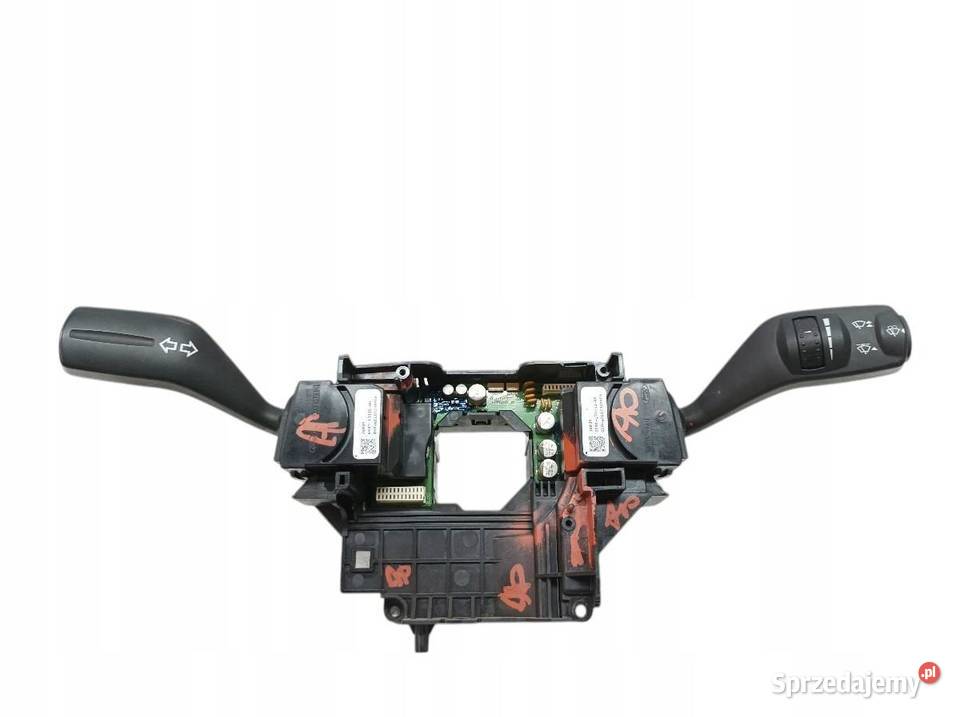 PRZEŁĄCZNIK ZESPOLONY 6G9T1335AD Ford Galaxy Mk3 sprzedam