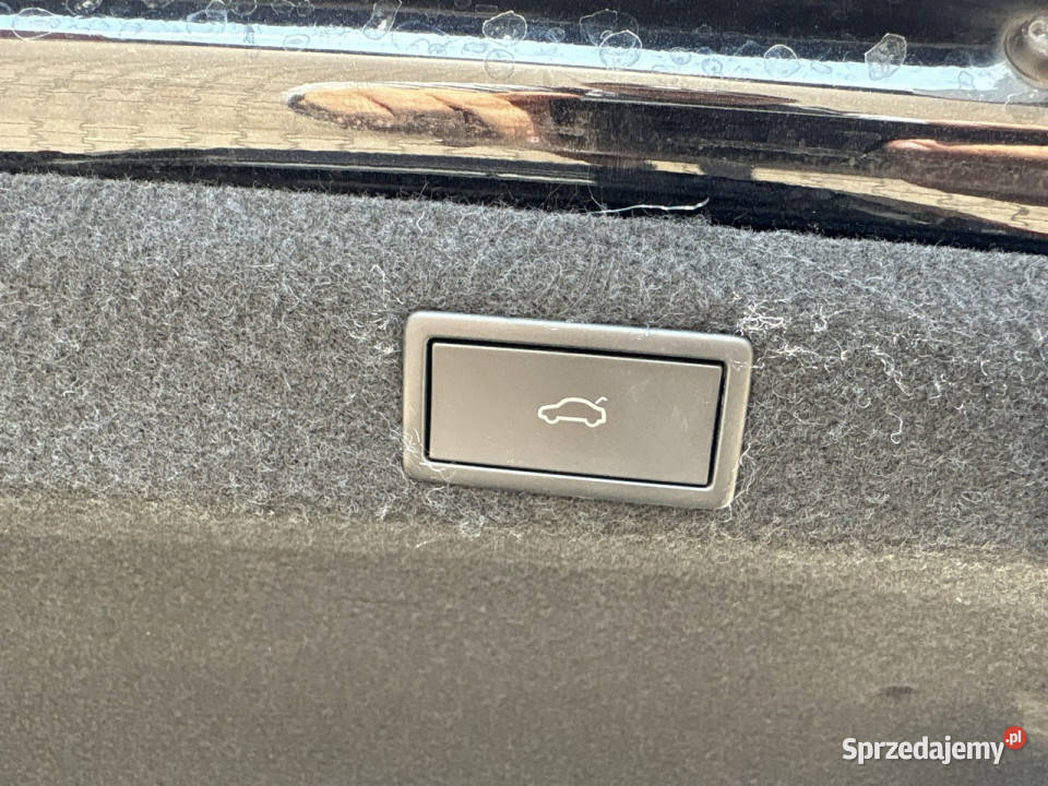 koda Octavia IV 2020 Komorniki sprzedam