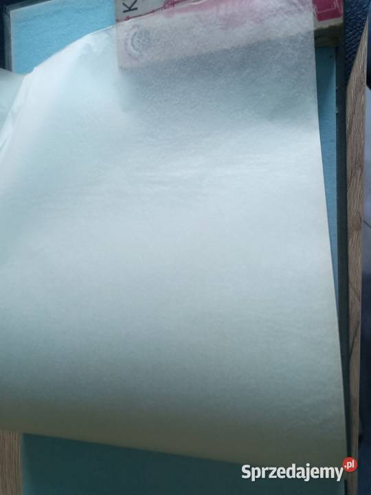 Sprzedam album na zdjęcia z logo miasta Kijów mazowieckie