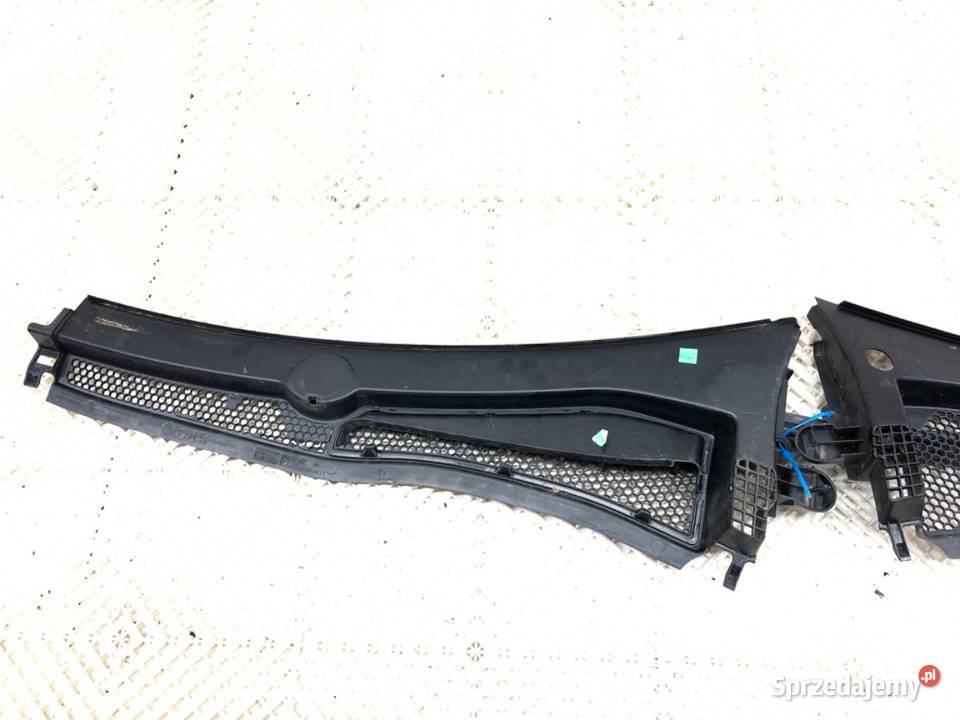 PODSZYBIE PEUGEOT 2008 I 9673302777 Hatchback sprzedam