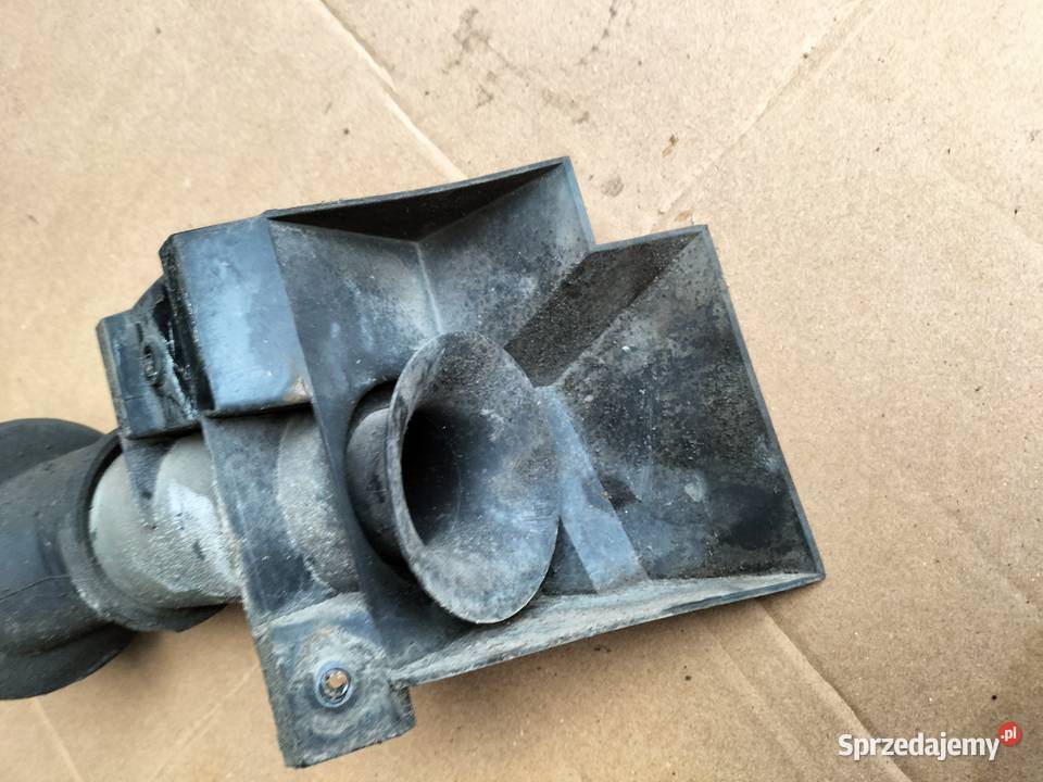 OPEL ASTRA F 14 16 18 90351599 WLOT DOLOT sprzedam