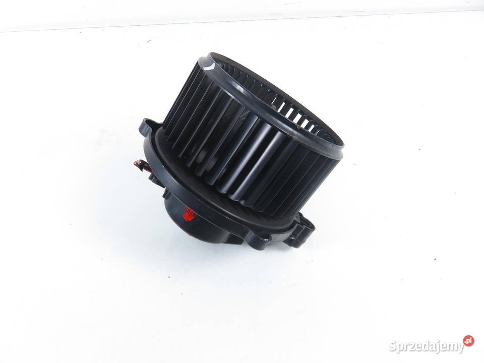 DMUCHAWA HYUNDAI TUCSON I 8300530950 Dmuchawy sprzedam