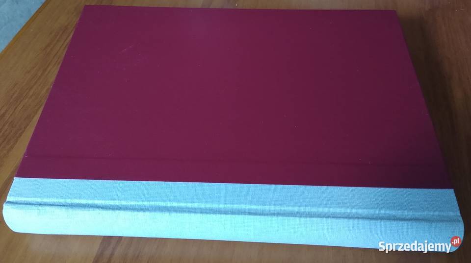 Arachnoentomologia lekarska red Zbigniew Gdańsk