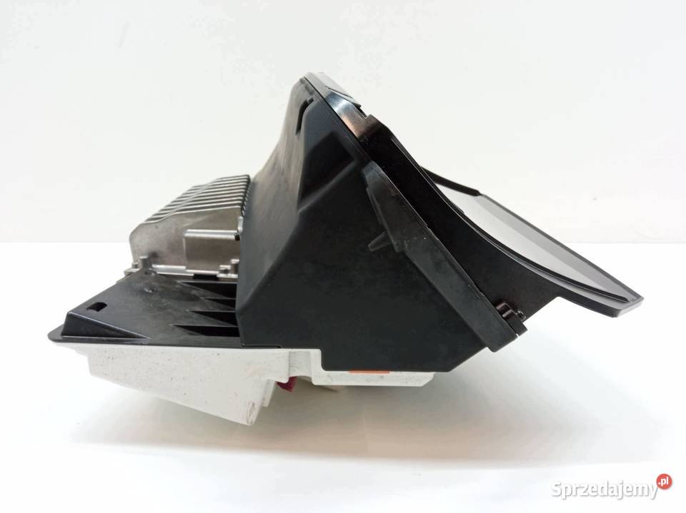 WYŚWIETLACZ HEAD UP 8784915 Bmw Seria 5 VII Rok produkcji 2019