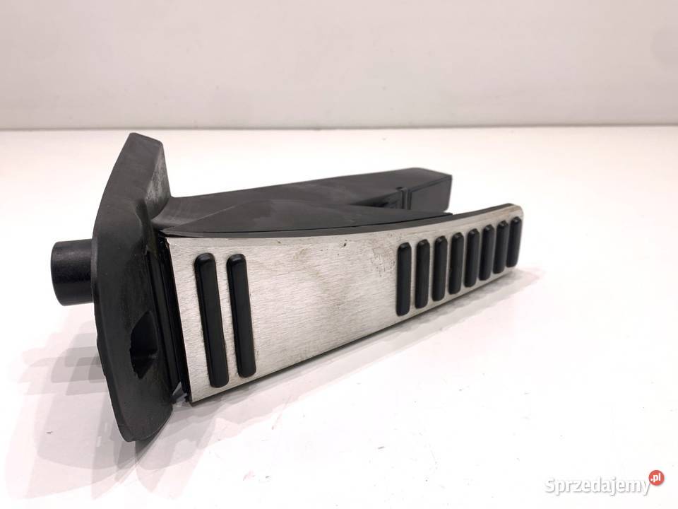 POTENCJOMETR GAZU VOLVO S90 II 32269125 20 303 osobowe podkarpackie