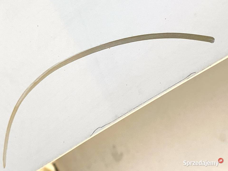 DRZWI LEWY PRZÓD JEEP CHEROKEE KL SUV osobowe