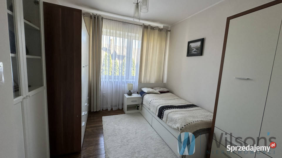 Dom wolnostojący sprzedam 280m2 Wrocław Liczba pokoi 11