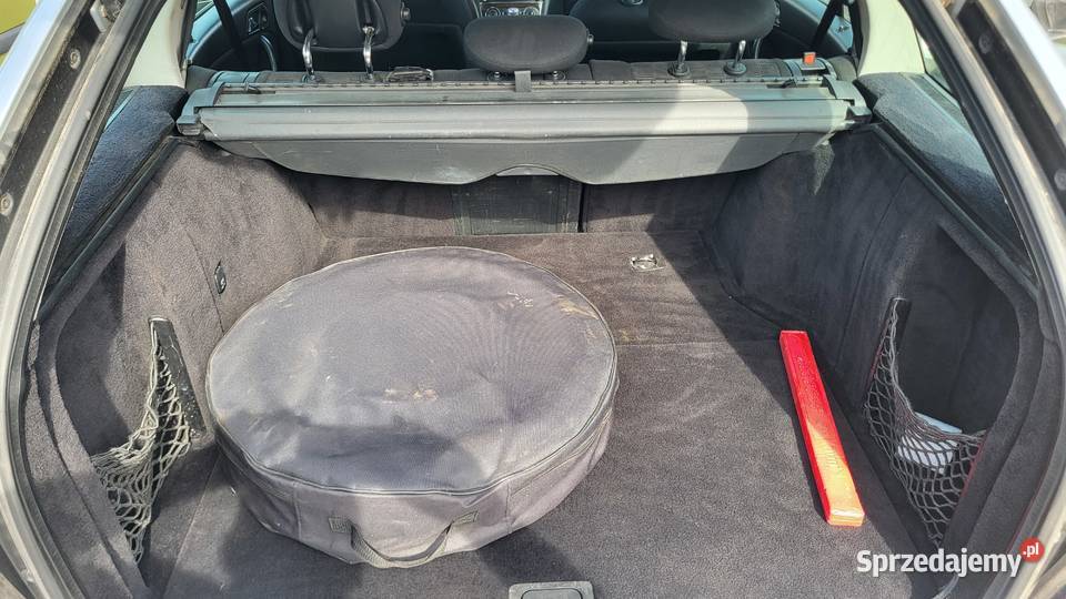 Mercedes C180 z gazem manualna Góra Kalwaria