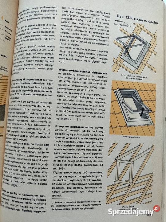 Zrób to sam Roland Goock sprzedam