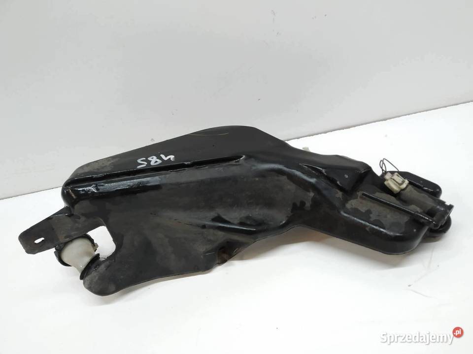 ZBIORNICZEK SPRYSKIWACZY Ford Taurus IV 20002007